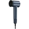 Ātrgaitas matu žāvētājs, 220V-240V~50-60Hz, 1500W, jonizators, LCD, 6+ cirkulācijas režīmi, 110000 RPM, mazāk par 75dB