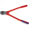 Knipex 71 72 610 Zils