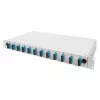Fiber Optic Splice Box Digitus DN-96200-QL