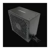Barošanas bloks LC-Power LC6850B-SI V3.1 850 W, 20+4 pin ATX, 80 PLUS Bronze