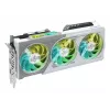 ASRock AMD Radeon RX 9060 XT Steel Legend 16GB OC grafikas karte