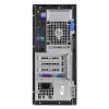 DELL OptiPlex 5080 i5-10500 16GB 256GB SSD SFF Win11pro Lietots