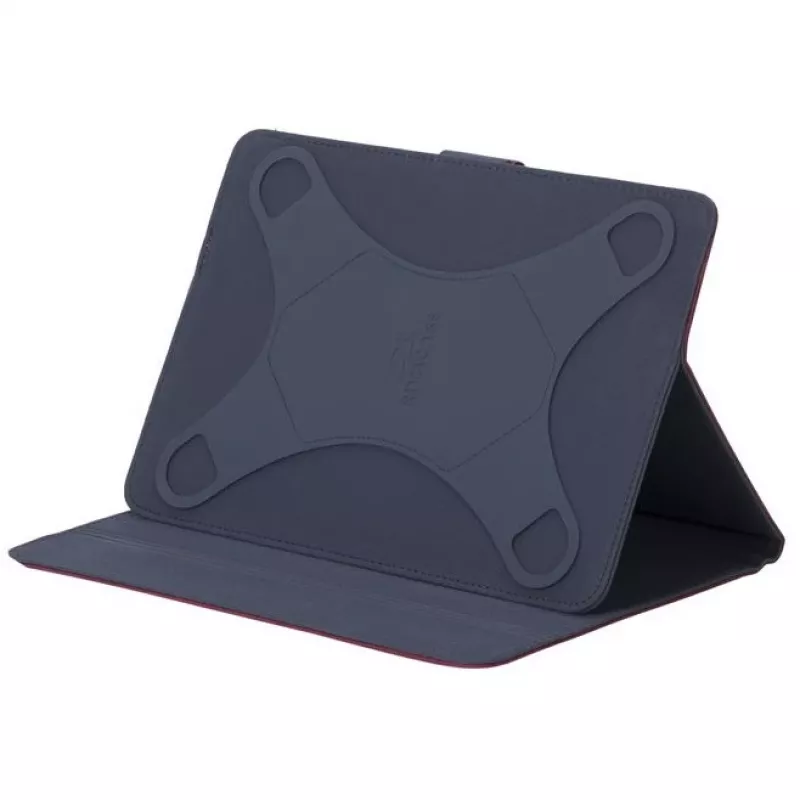 Folio Case Rivacase 3317 RED