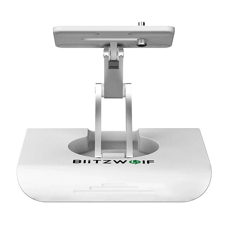 Projektora statīvs BlitzWolf BW-VF4, 360° rotācija, regulējams augstums
