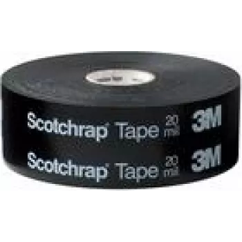 Scotchrap 50MMX30MNR.50 Korozijas aizsardzības lente (7000057502)