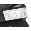Kyocera ECOSYS MA4000cifx Printer Laser Colour MFP A4 40 ppm Ethernet LAN USB (SPEC)