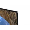 Toshiba 40LV3563DG TV 101,6 cm (40 collu) Full HD Smart TV Melns 250 cd/m²