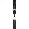 Garmin QuickFit® 26 titāna 26 mm siksniņa