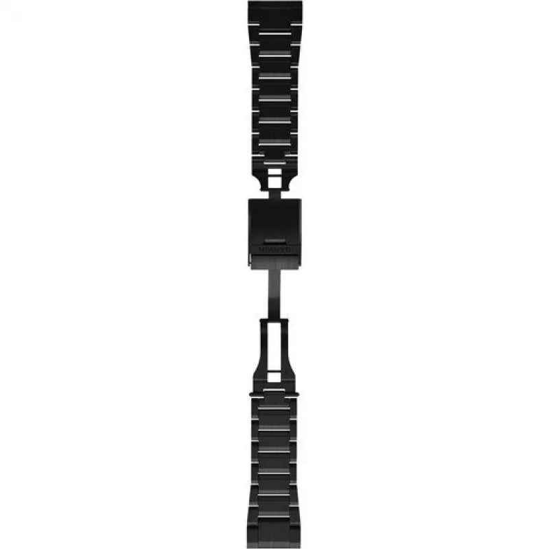 Garmin QuickFit® 26 titāna 26 mm siksniņa