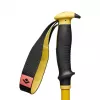 Black Diamond Traverse 3 140 cm slēpju nūjas