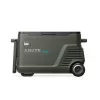 Anker Innovations Anker EverFrost Battery-Cool Box 40 Black