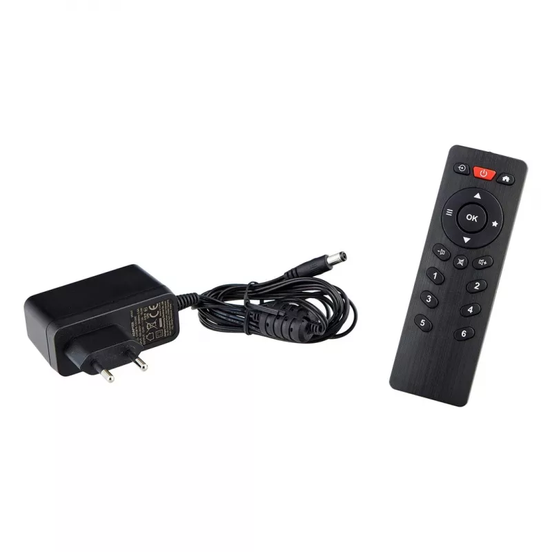 Albrecht DR 865 Senior digitālais radio (atvērts iepakojums)