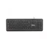 Sbox tastatūra K-19