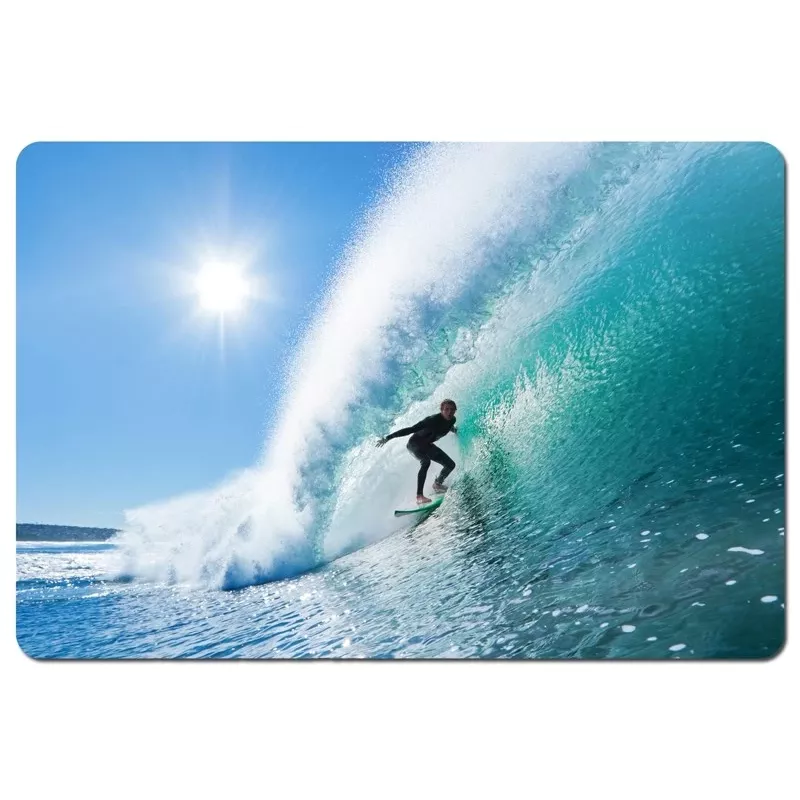 Esperanza EA133 peļu paliktnis, daudzkrāsains