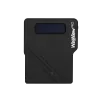 Thermal Grizzly WireView Pro GPU 1x12VHPWR jaudas uzraudzības ierīce, parastā orientācija