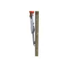 Wolf-garten 73BGA009650 dārza instruments sarkans