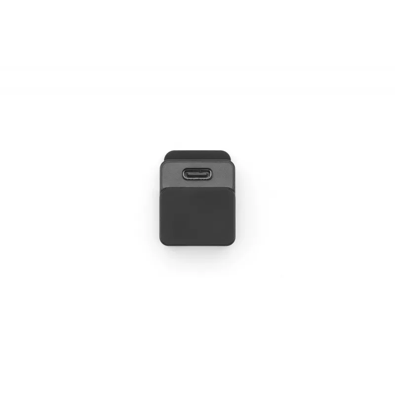 Kameras piederumu adapteris DJI CP.RN.00000467 montāžai un savienošanai