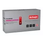 tonera kasete ActiveJet ATH-6003AN fuksīna for laser printers, 2000 lapas, Saderīga with HP/Canon