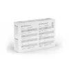 HDD/SSD korpuss SAVIO AK-65 Melns 2,5 collu SATA USB 3.0 5 Gbit/s Micro-USB