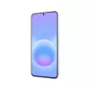 Samsung Galaxy A57 5G 17 cm (6.7 inch) Dual SIM USB Type-C 8 GB 128 GB 5000 mAh Awesome Icyblue