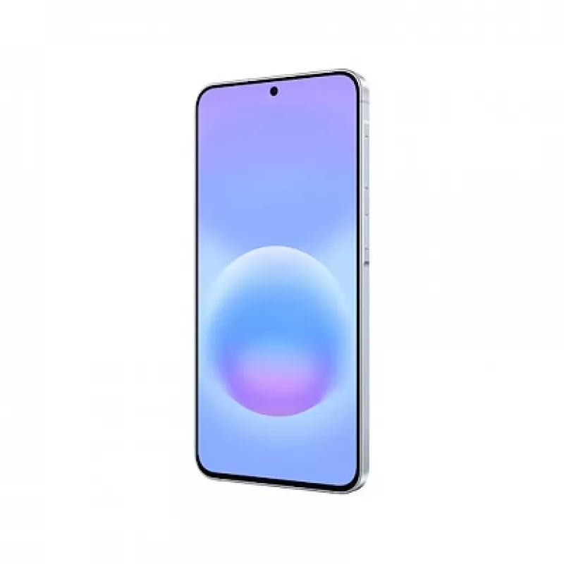 Samsung Galaxy A57 5G 17 cm (6.7 inch) Dual SIM USB Type-C 8 GB 128 GB 5000 mAh Awesome Icyblue