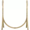 Amazonas AZ plaukts Taurus | AZ-4012020