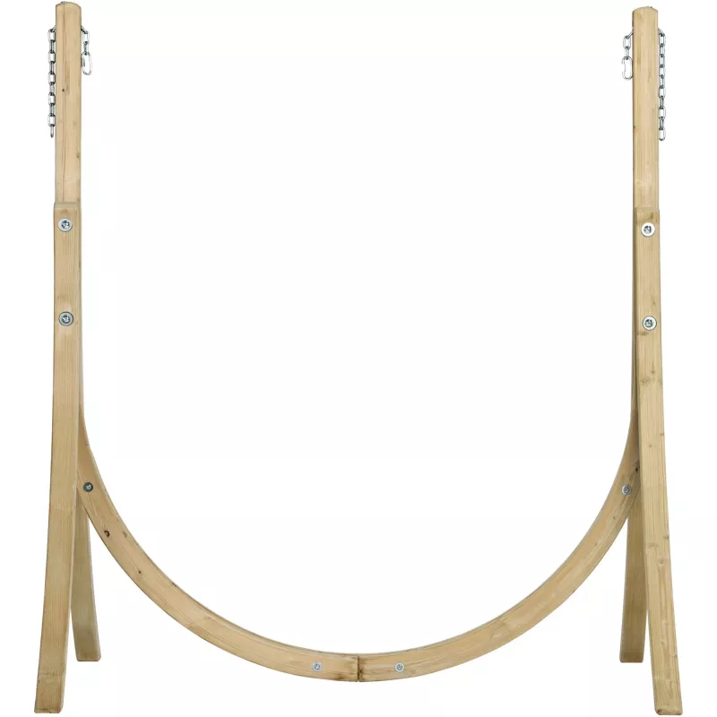 Amazonas AZ plaukts Taurus | AZ-4012020