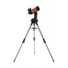 Celestron NexStar 4SE 241x Melns, Brūns