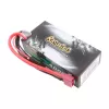 LiPo Gens ace G-Tech 4000mAh 2S2P 7.4V 60C akumulatora bloks