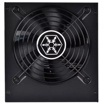 Barošanas bloks SilverStone SST-ST75F-PB 750 vati