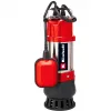 Einhell 4171421 Garden Tool 12.000 L
