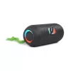 Muse M-790 BT portatīvais/ballīšu skaļrunis Melns 60 W
