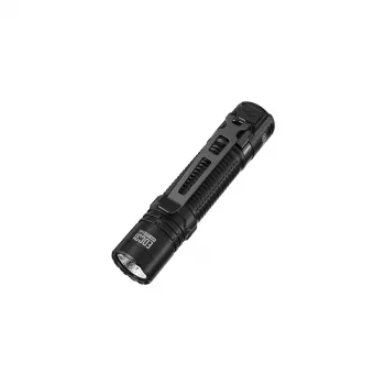 Kabatas lukturītis Nitecore EDC31 kompakts kabatas lukturītis, līdz 1800 lūmeniem, ikdienas nēsāšanai