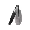 Dicota Eco Slim Case MOTION 10 - 11,6 gaiši pelēka