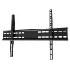 Sienas stiprinājums TRACER TRAUCH47657 — metāla TV sienas kronšteins, VESA līdz 600x400, 50 kg, platums 675 mm, dziļums 55 mm