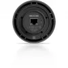 IP drošības kamera Ubiquiti G6 Bullet 3840 x 2160 pikseļi
