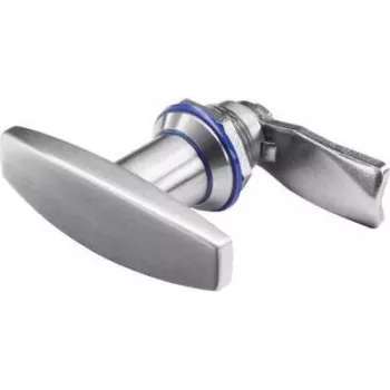 Rittal Handle HD 4000.065 — korpusa rokturis, 1 gab.