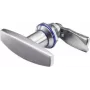 Rittal Handle HD 4000.065 — korpusa rokturis, 1 gab.