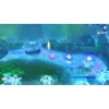 Kirby and the Forgotten Land + the Star-Crystal World spēle (Nintendo Switch 2 Edition)