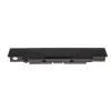 Baterija zaļa Cell DE01PRO priekš DELL Inspiron 15 N5010 15R N5010 N5110 14R N5110 3550 Vostro 3550