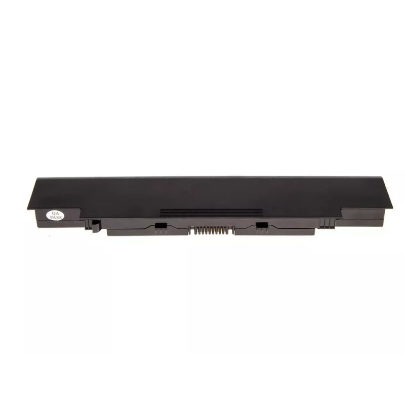 Baterija zaļa Cell DE01PRO priekš DELL Inspiron 15 N5010 15R N5010 N5110 14R N5110 3550 Vostro 3550