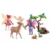 Playmobil 71800 Produkts Zaļš