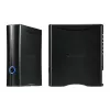 Ārējais cietais disks Transcend StoreJet 35T3 8TB