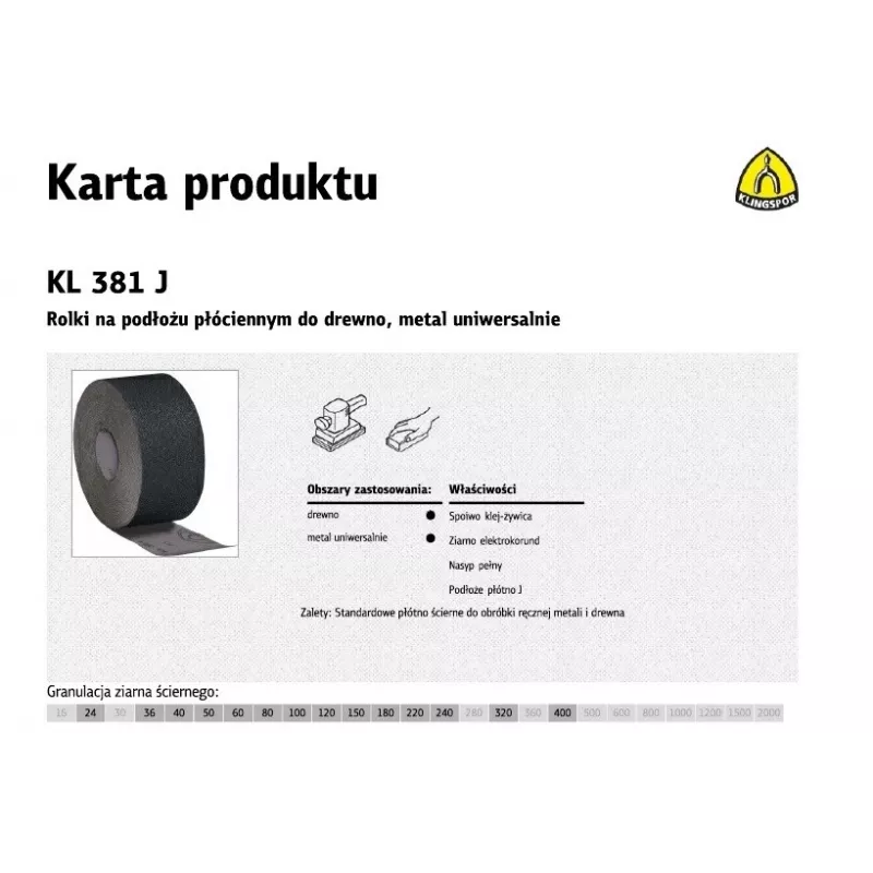 SLAUČU AUDUMS. JUMS. 60/150/50M KL381J /ALOTEX B - BTJ143/