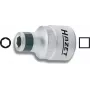 Hazet 2250-1 uzglabāšanas piedziņa