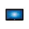Elo Touch Systems E796382 Displejs 0702 L Melns