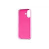 Kickstand vāciņš priekš iPhone 17 Apple Beats ar MagSafe un Camera Control, Pebble Pink, PC un mikrošķiedra