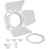Apgaismojuma kontrolleris EUROLITE THA-40/60PC ws (modelis 41602143) spārnu ierobežotājam un DMX vadībai
