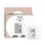 Viedās mājas klimata SENSORS/TH-S04D Aqara