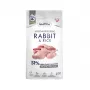 BALTICA Nutraceutic Hypoallergenic S Trusis ar rīsiem - sausā suņu barība - 3kg
